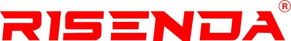图层 1
